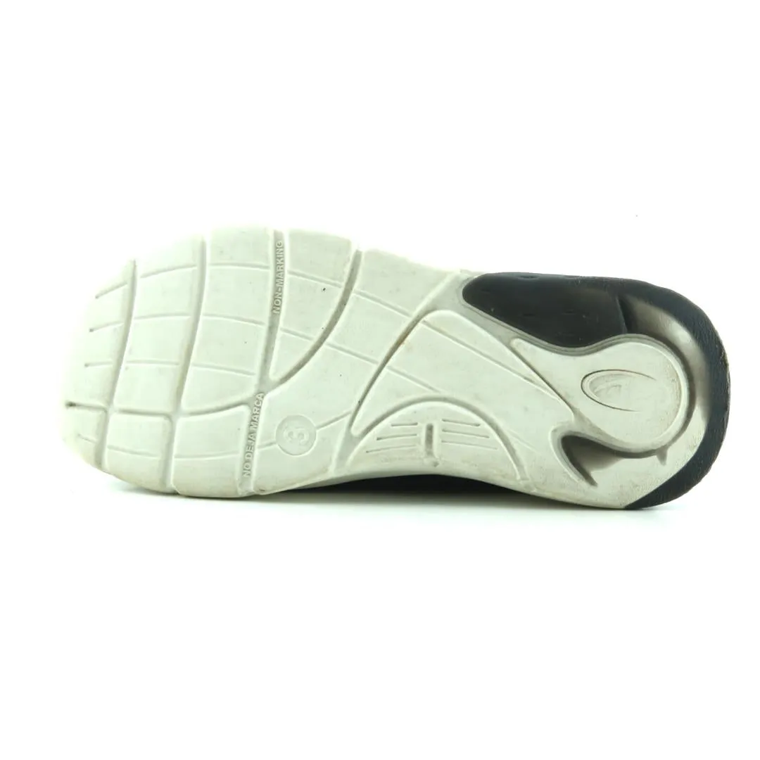 ATHLETIC WORKS MEMORY FOAM