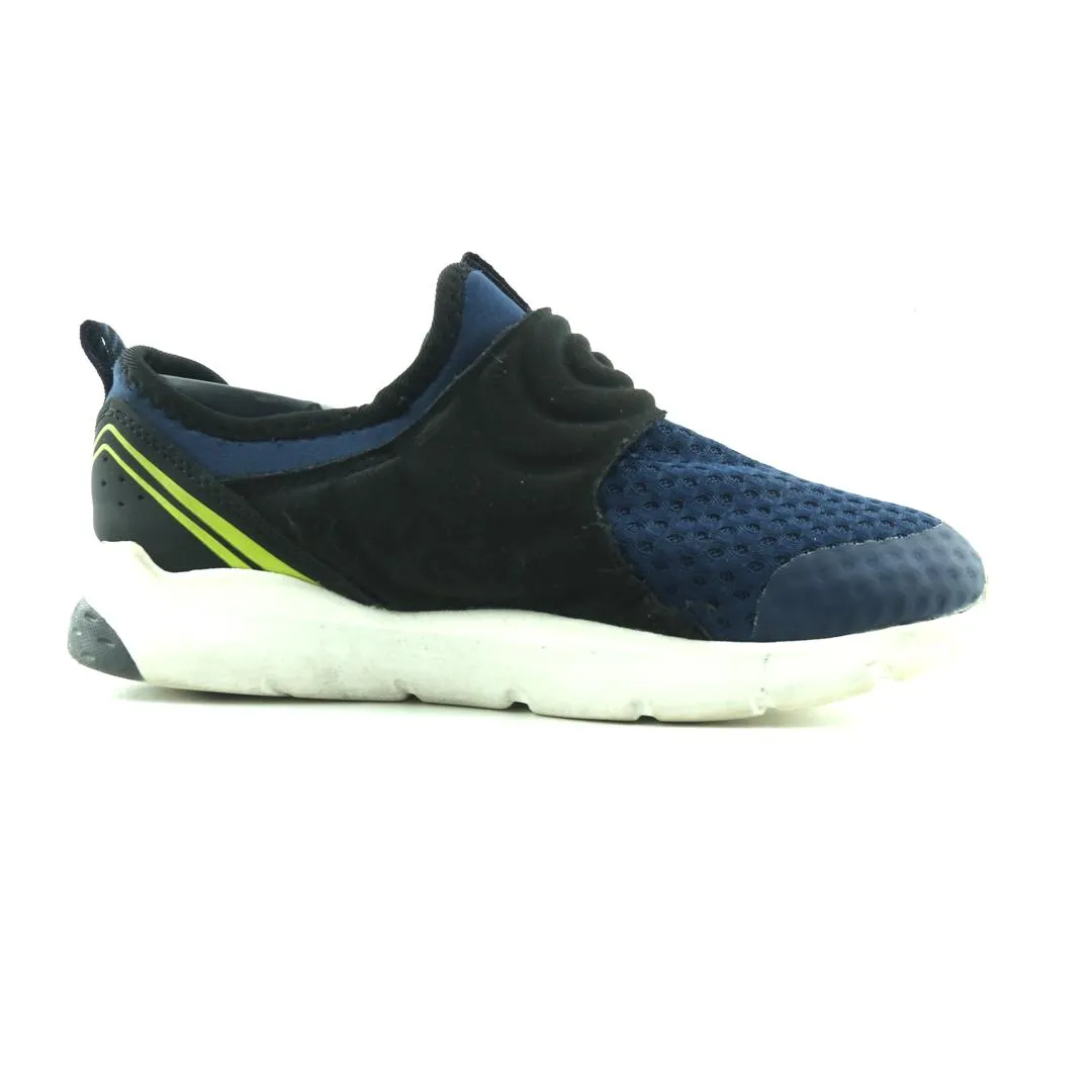 ATHLETIC WORKS MEMORY FOAM
