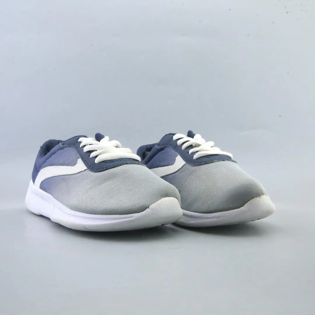 ATHLETIC WORKS MEMORY FOAM