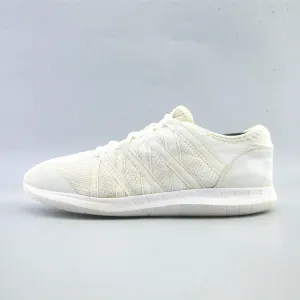 ATHLETIC WORKS MEMORY FOAM
