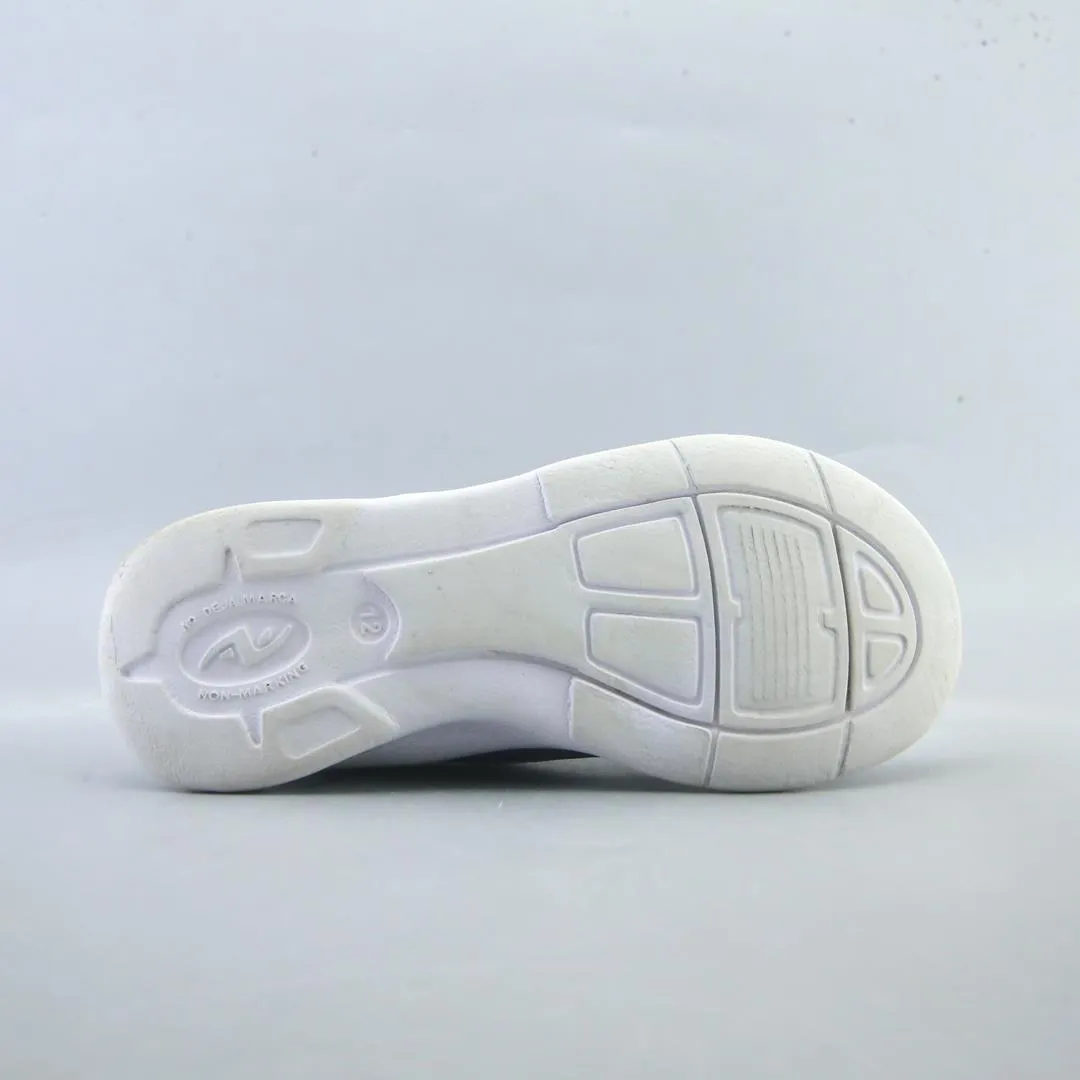 ATHLETIC WORKS MEMORY FOAM