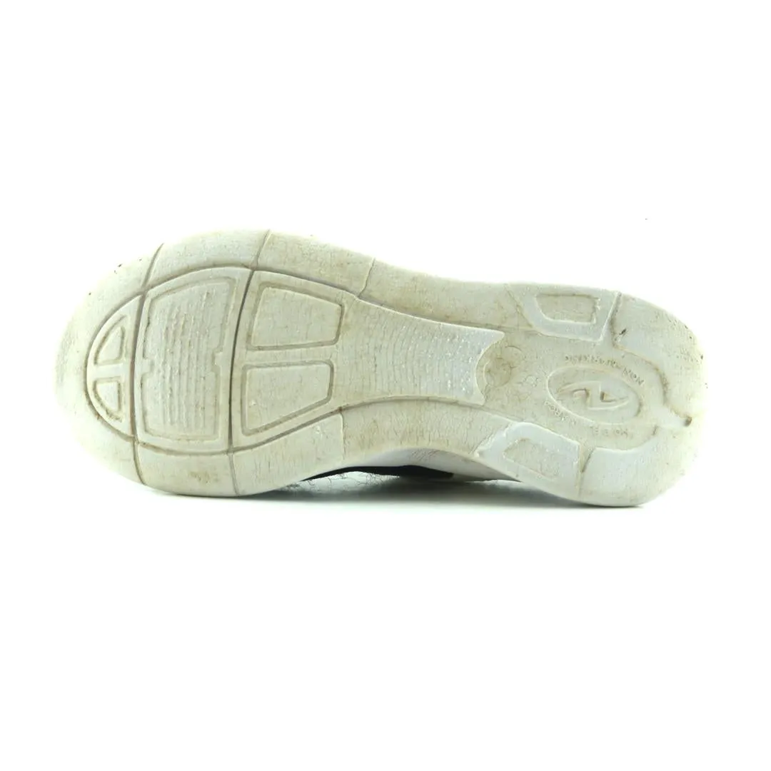 ATHLETIC WORKS MEMORY FOAM