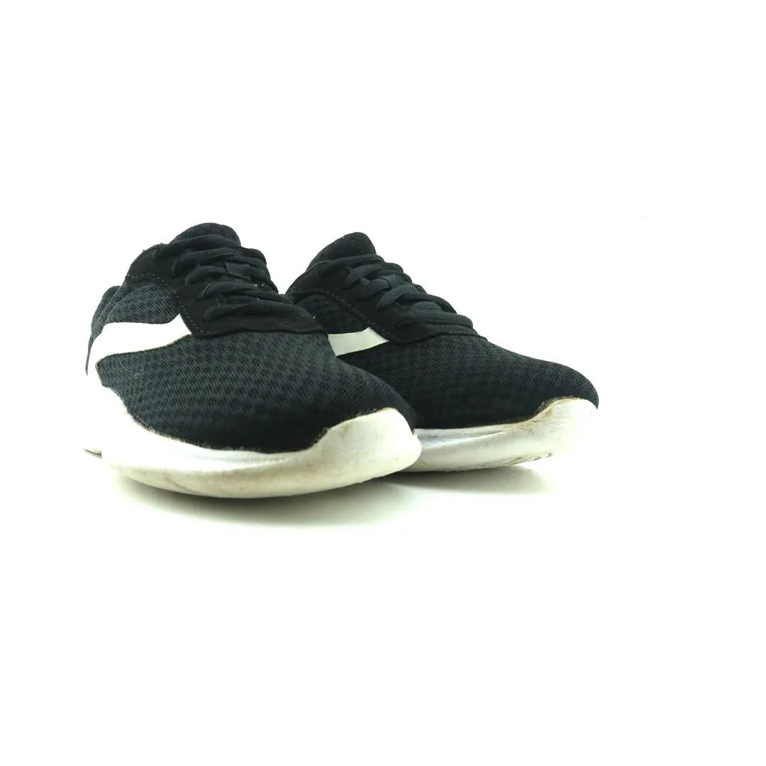 ATHLETIC WORKS MEMORY FOAM