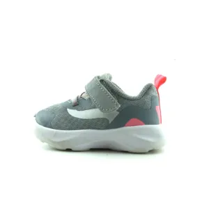 ATHLETIC WORKS MEMORY FOAM