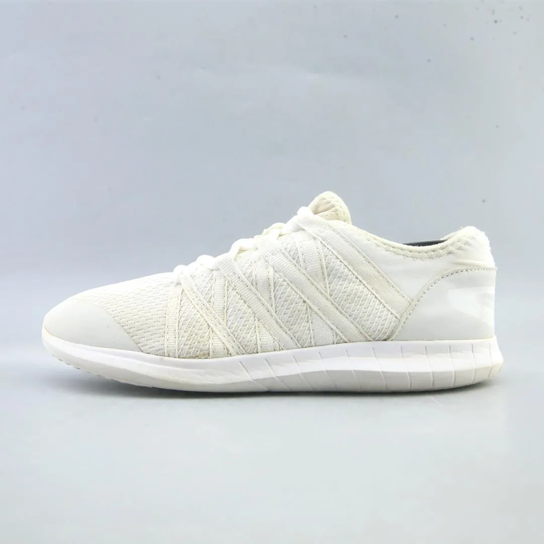 ATHLETIC WORKS MEMORY FOAM