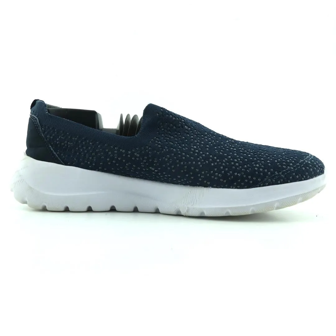 ATHLETIC WORKS MEMORY FOAM
