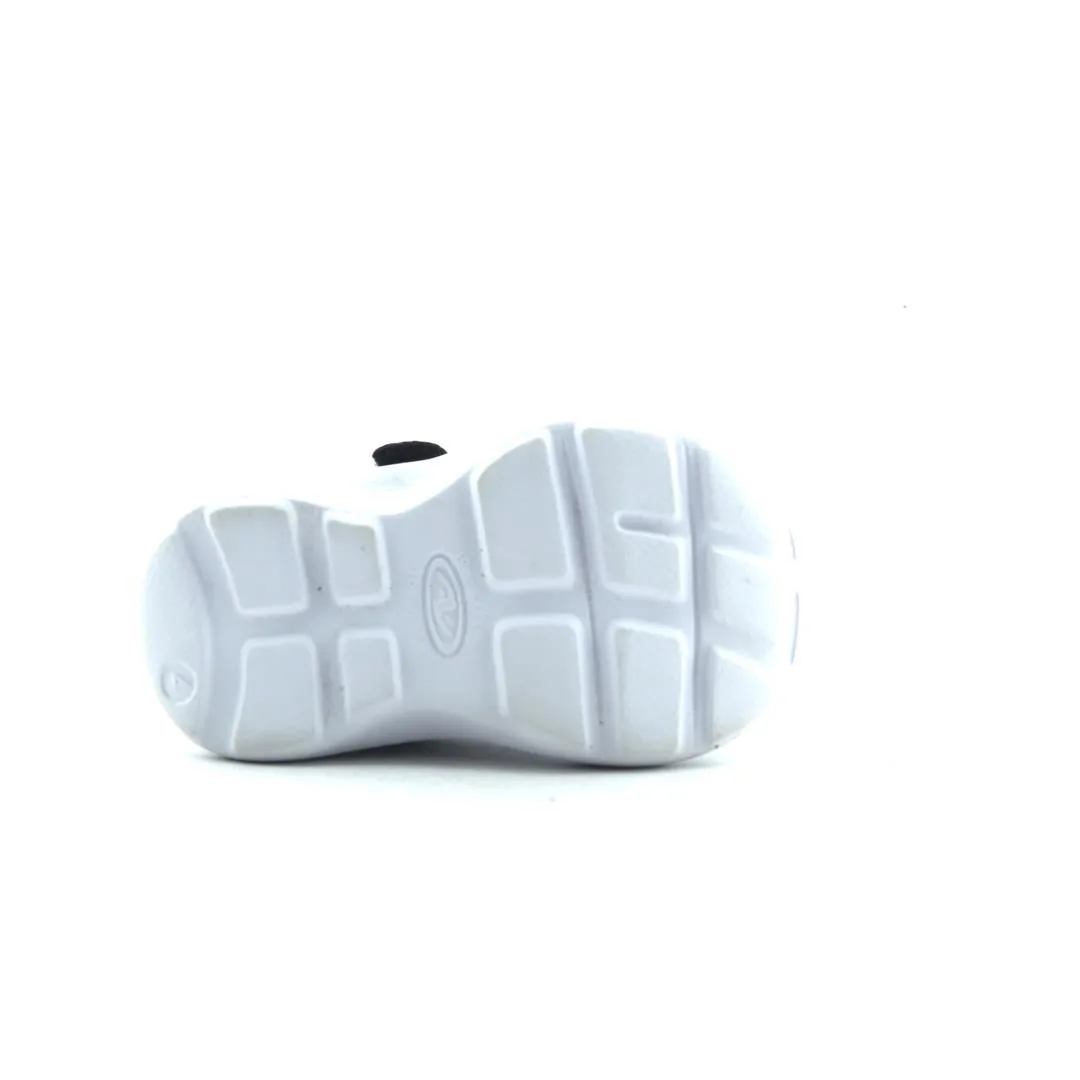 ATHLETIC WORKS MEMORY FOAM