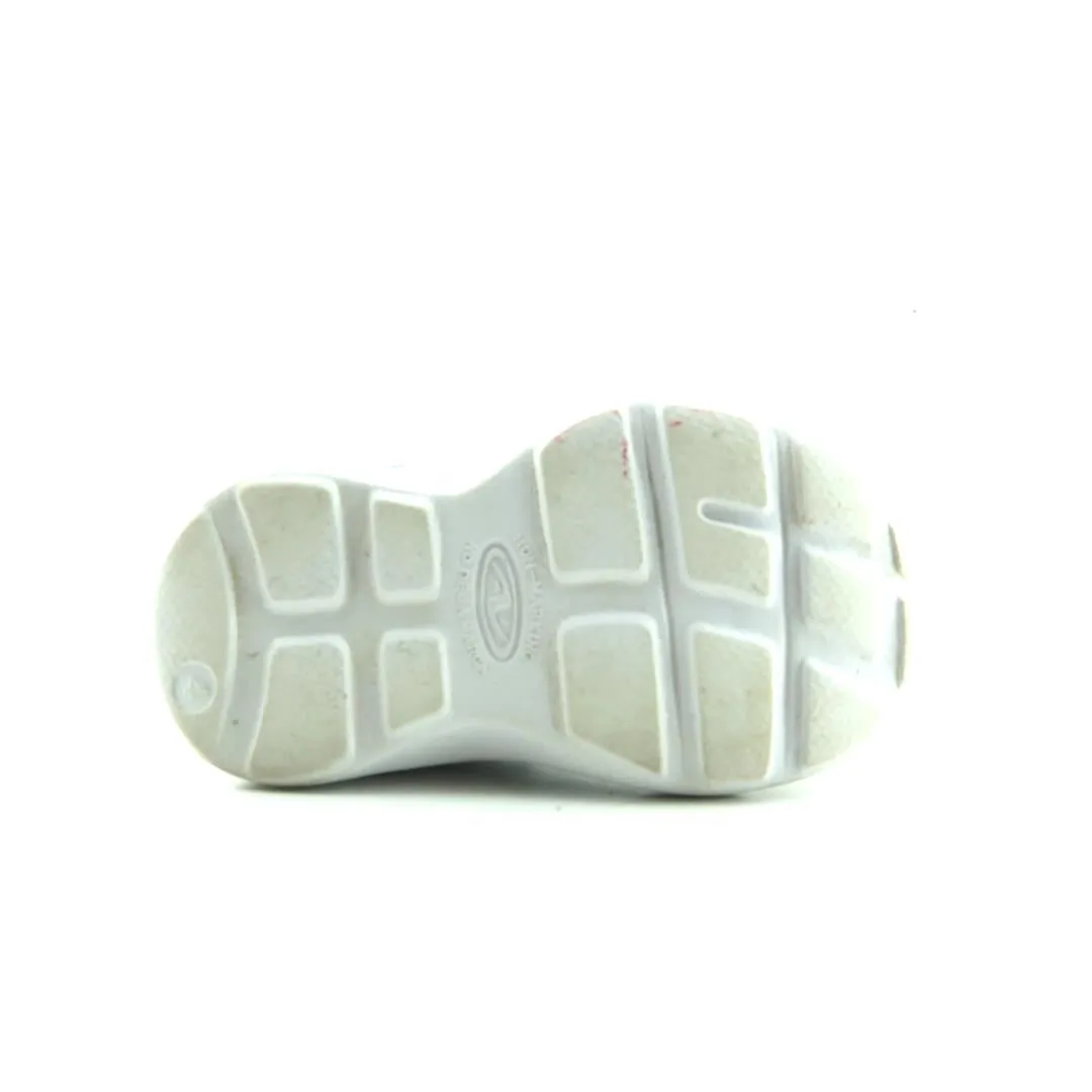 ATHLETIC WORKS MEMORY FOAM