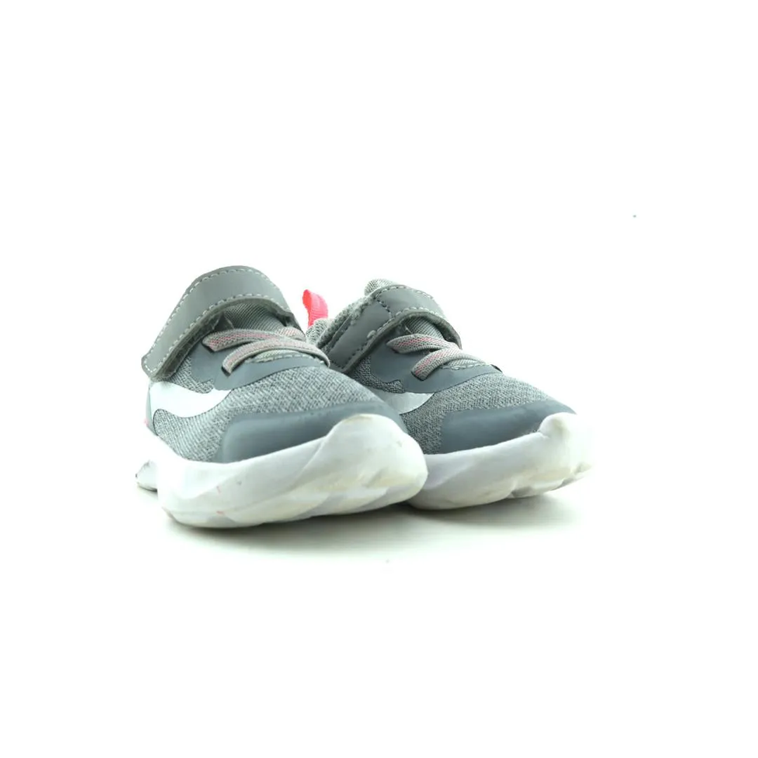 ATHLETIC WORKS MEMORY FOAM