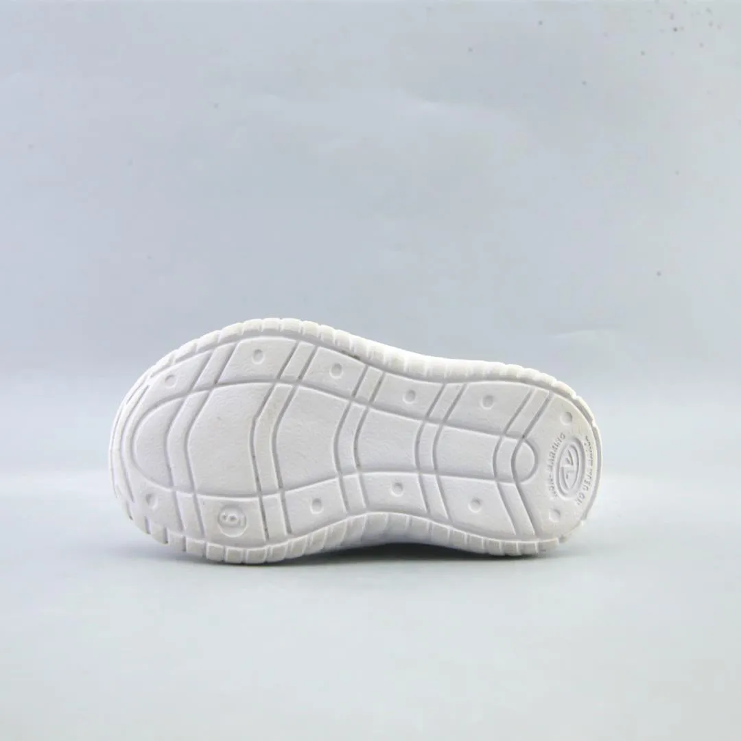 ATHLETIC WORKS MEMORY FOAM