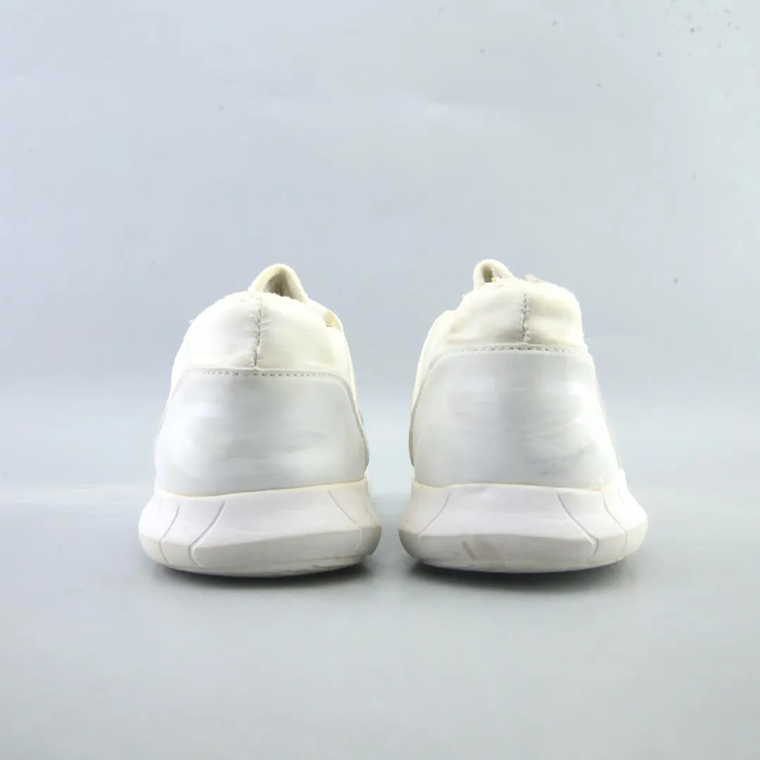 ATHLETIC WORKS MEMORY FOAM
