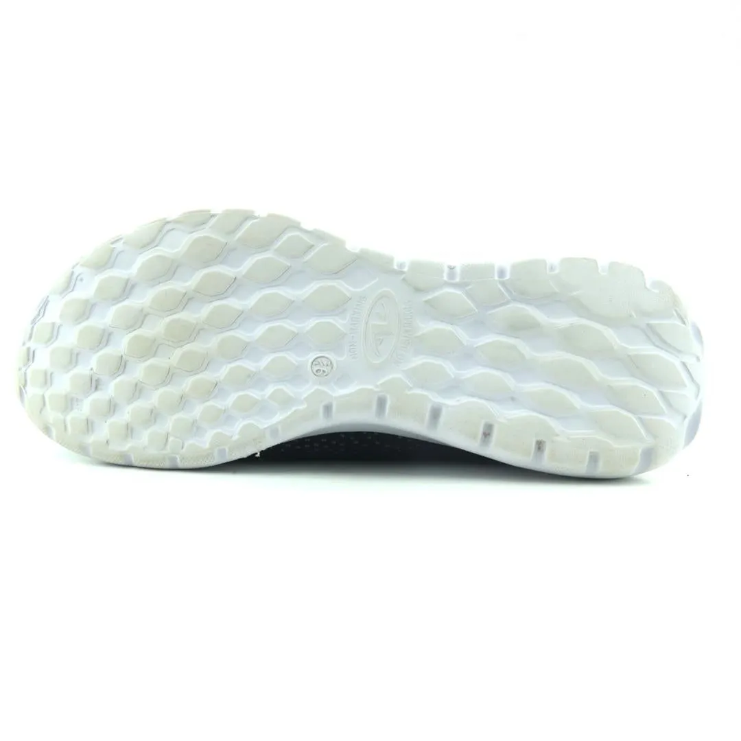 ATHLETIC WORKS MEMORY FOAM