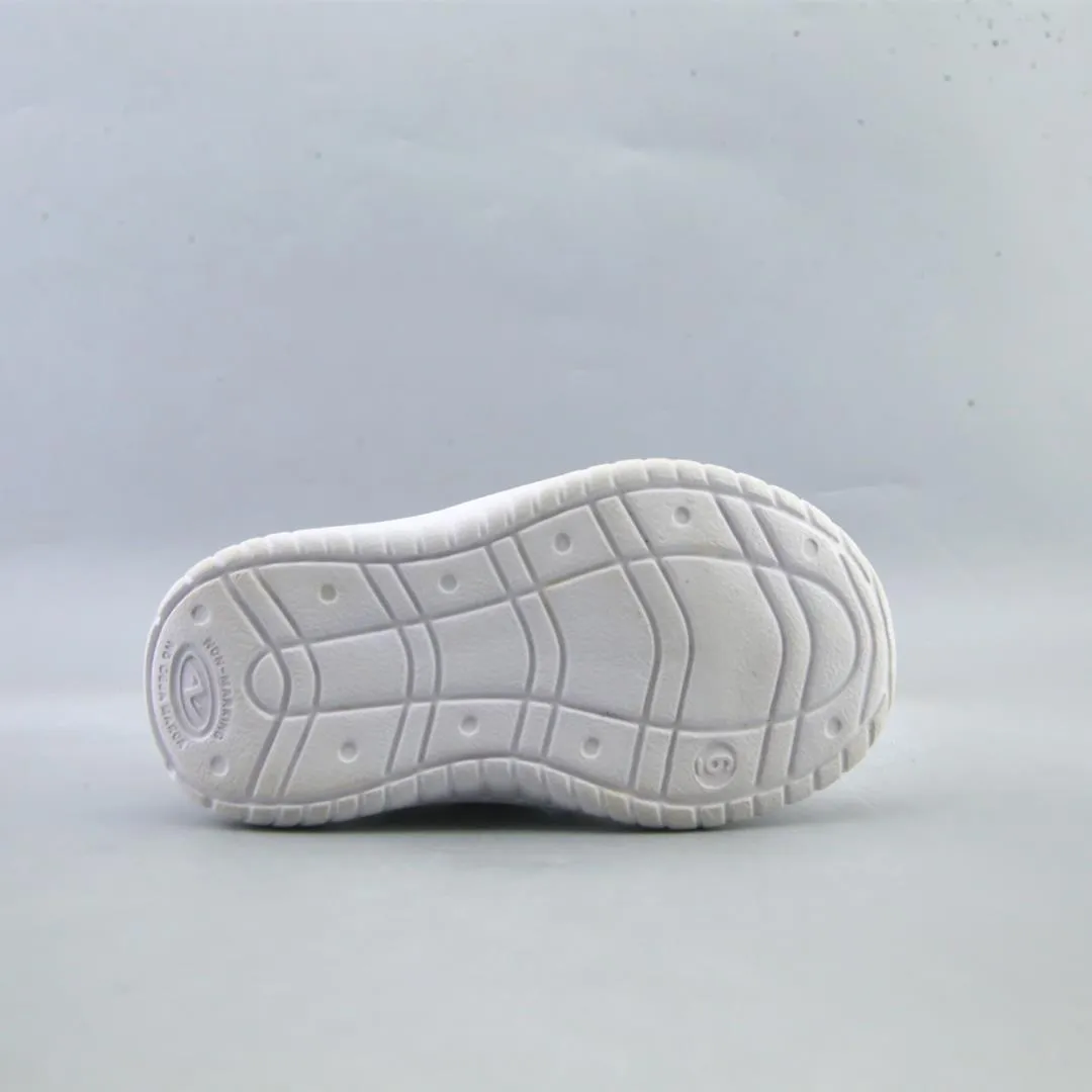ATHLETIC WORKS MEMORY FOAM
