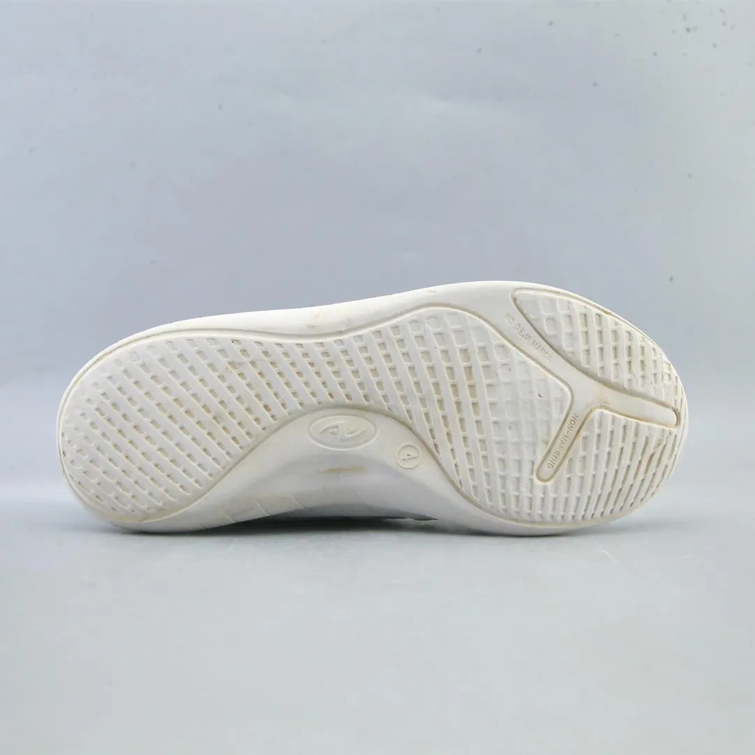 ATHLETIC WORKS MEMORY FOAM