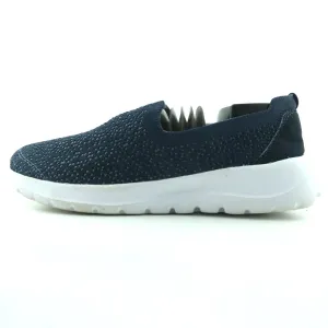ATHLETIC WORKS MEMORY FOAM
