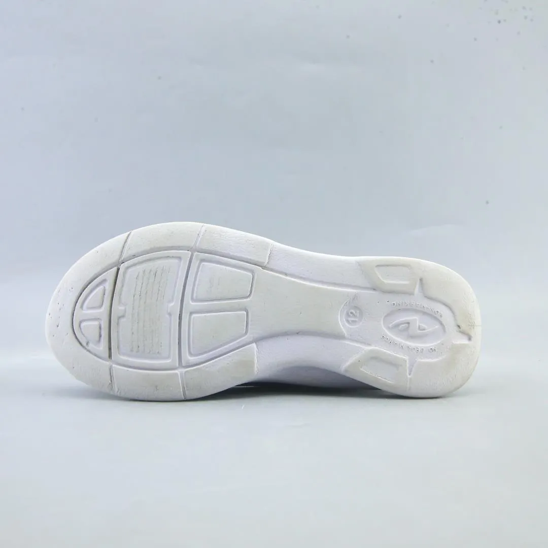 ATHLETIC WORKS MEMORY FOAM