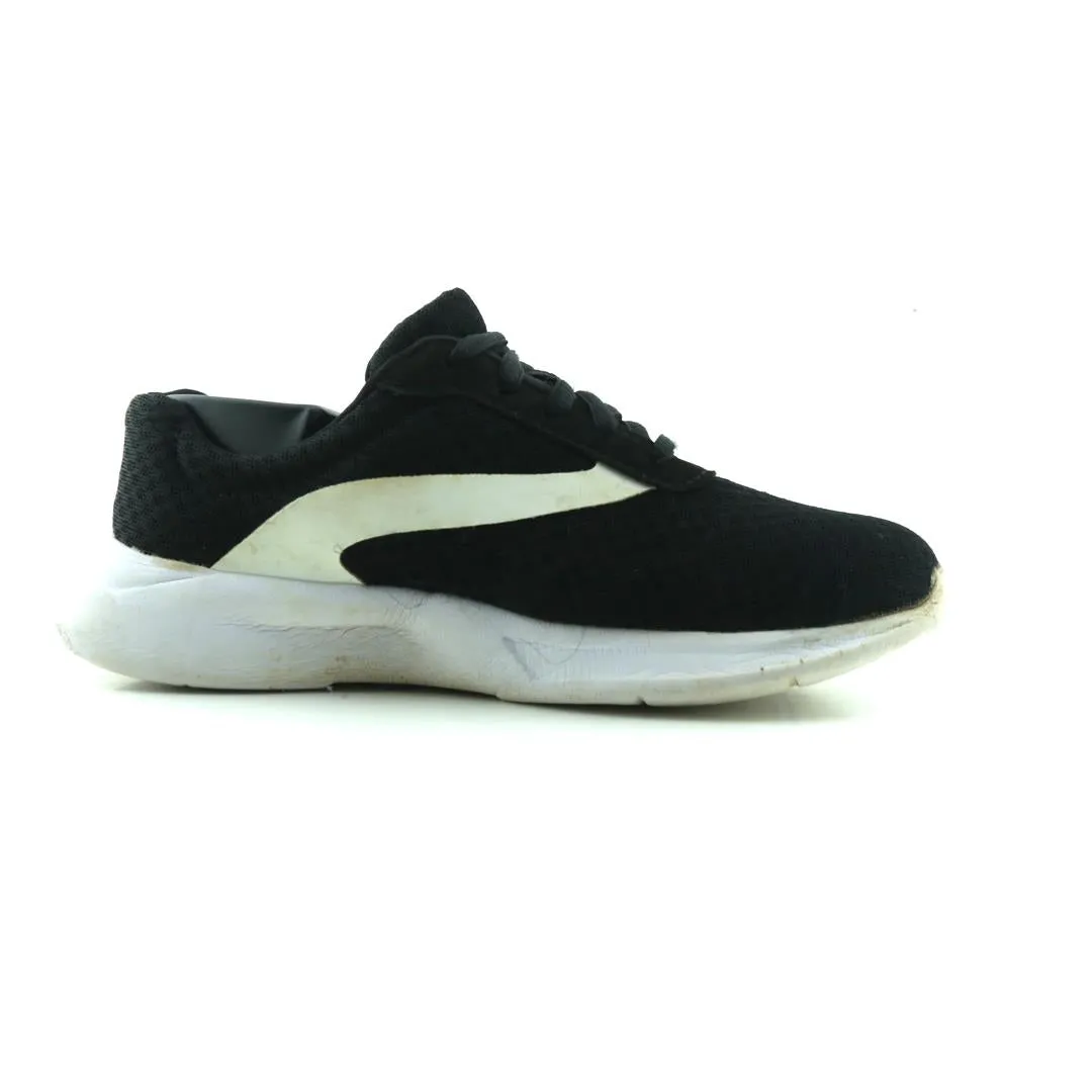ATHLETIC WORKS MEMORY FOAM