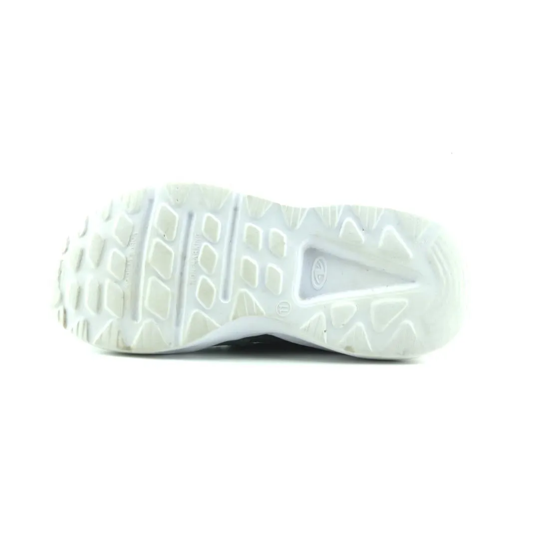 ATHLETIC WORKS MEMORY FOAM