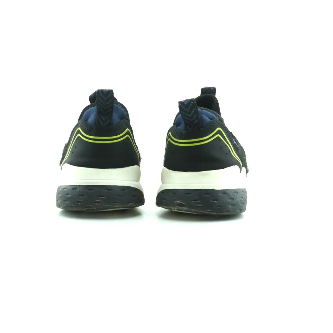 ATHLETIC WORKS MEMORY FOAM