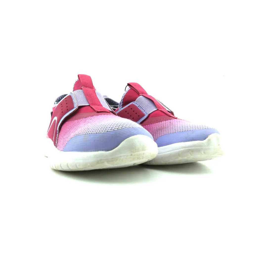 ATHLETIC WORKS MEMORY FOAM