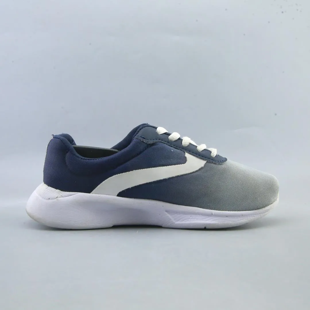 ATHLETIC WORKS MEMORY FOAM