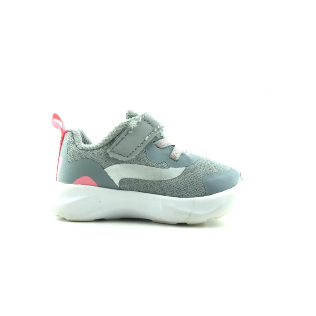 ATHLETIC WORKS MEMORY FOAM