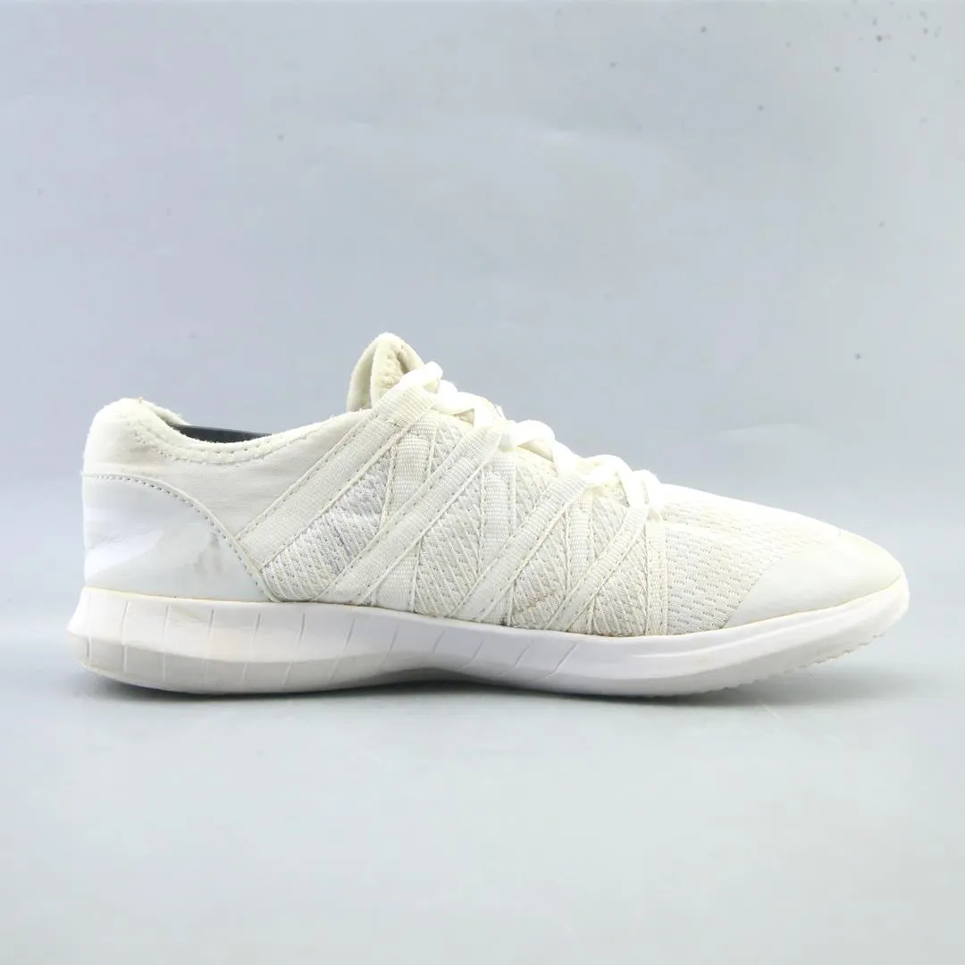 ATHLETIC WORKS MEMORY FOAM