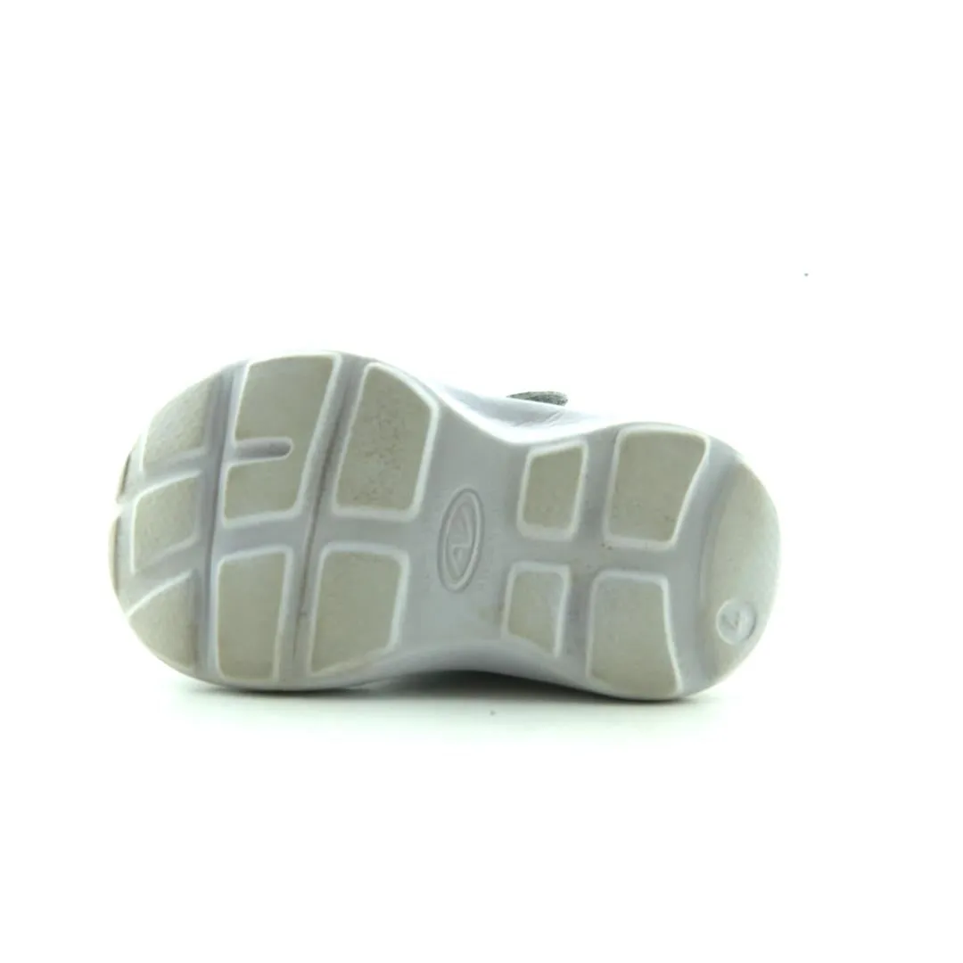 ATHLETIC WORKS MEMORY FOAM