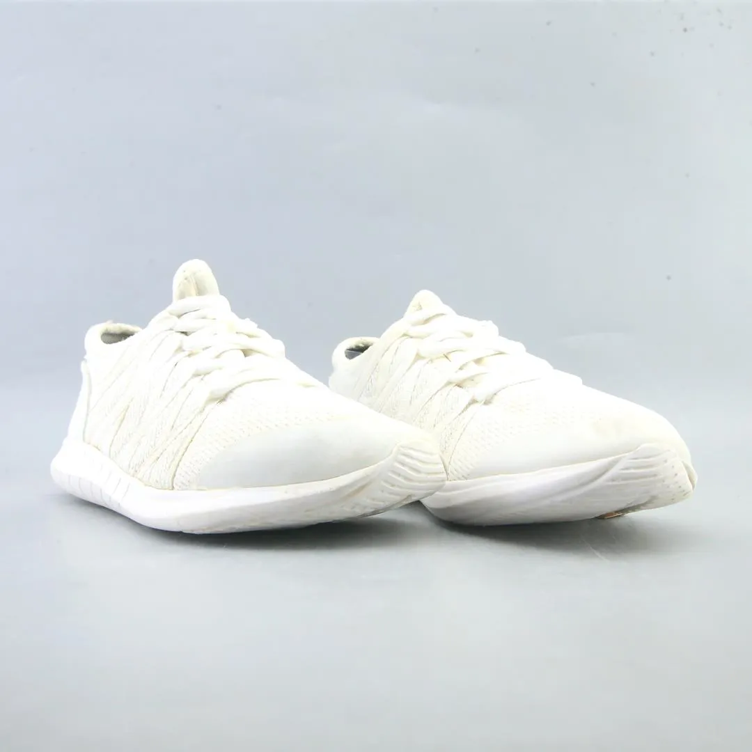 ATHLETIC WORKS MEMORY FOAM