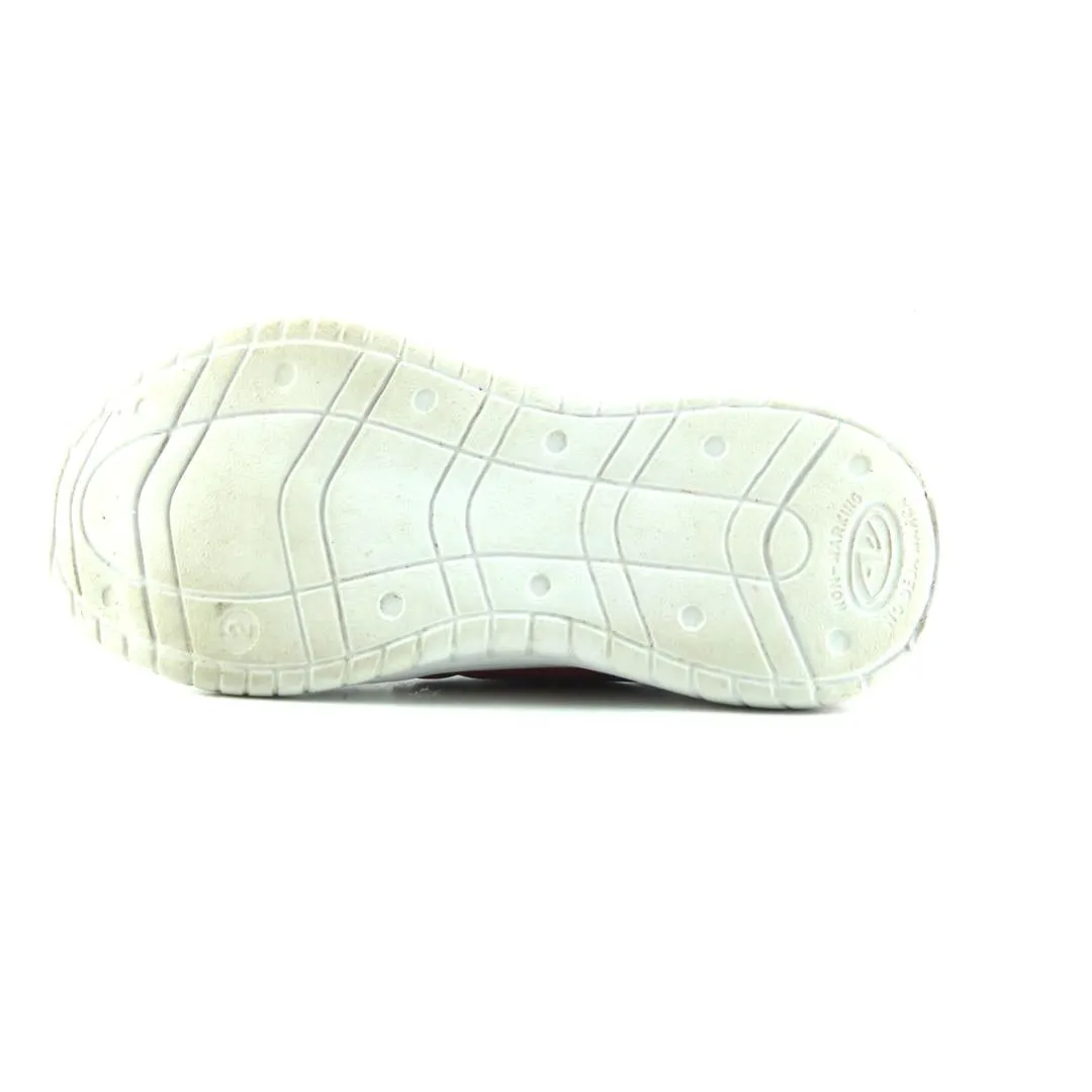 ATHLETIC WORKS MEMORY FOAM