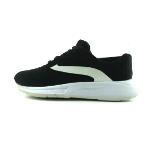 ATHLETIC WORKS MEMORY FOAM