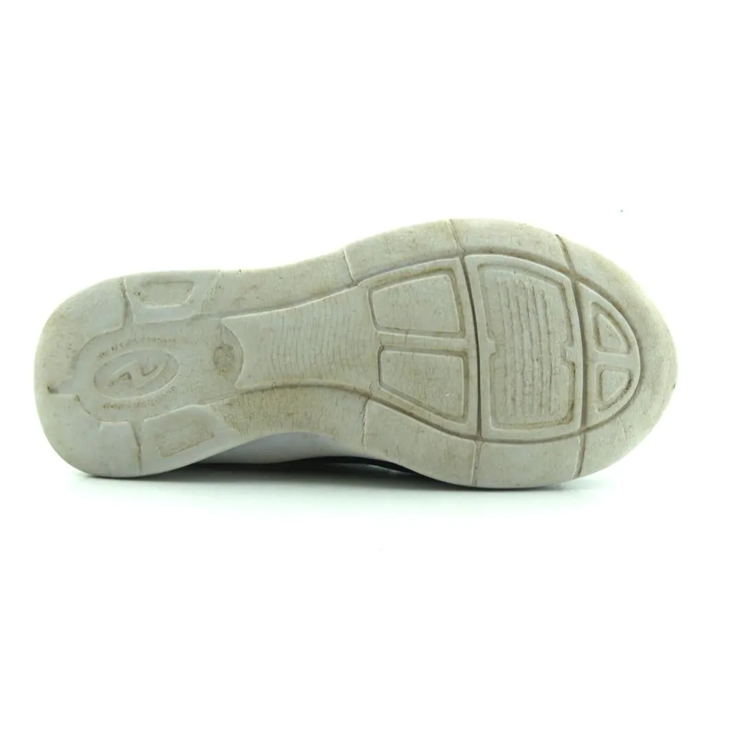 ATHLETIC WORKS MEMORY FOAM