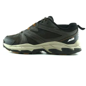 AVIA MEMORY FOAM