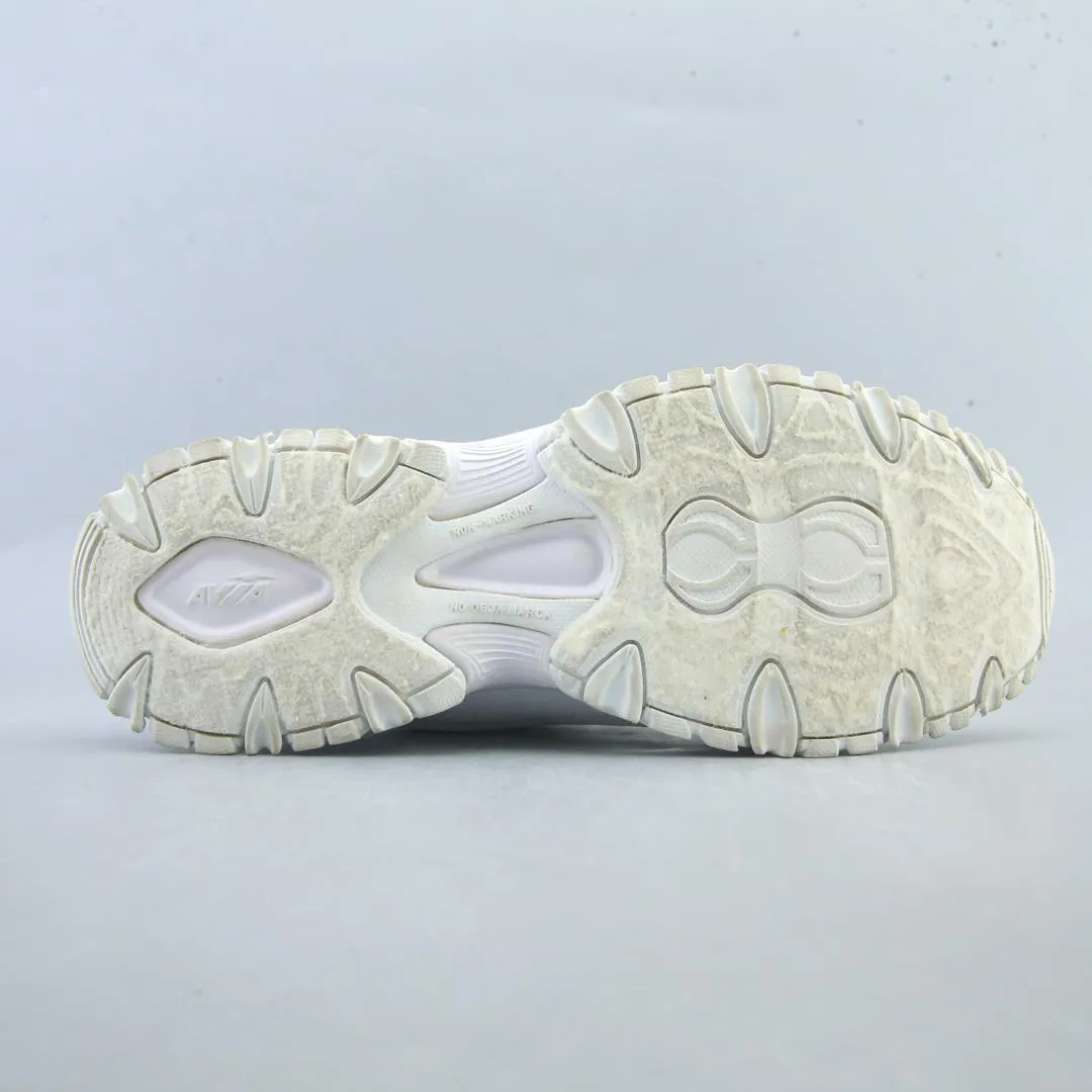 AVIA MEMORY FOAM