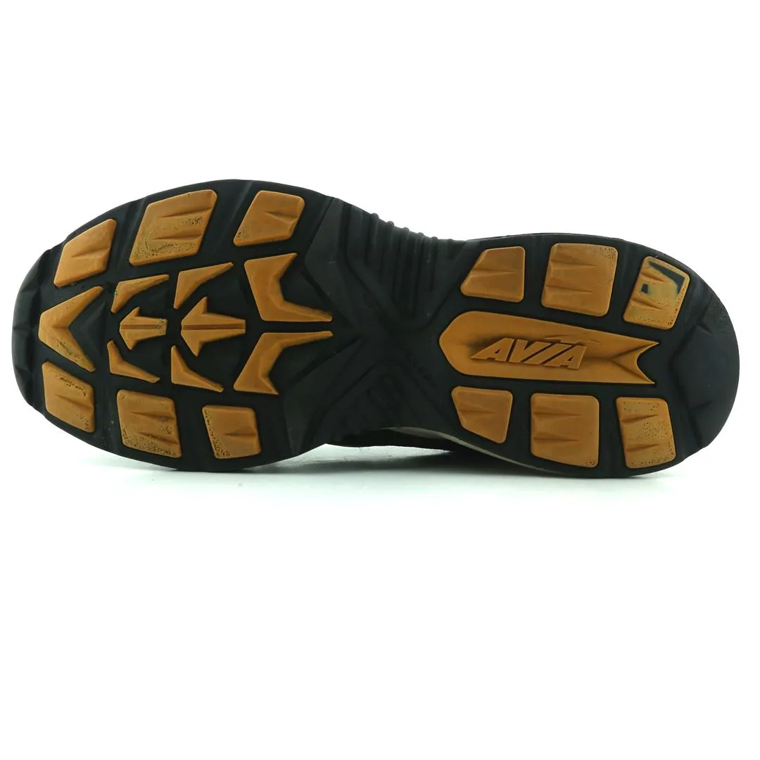 AVIA MEMORY FOAM