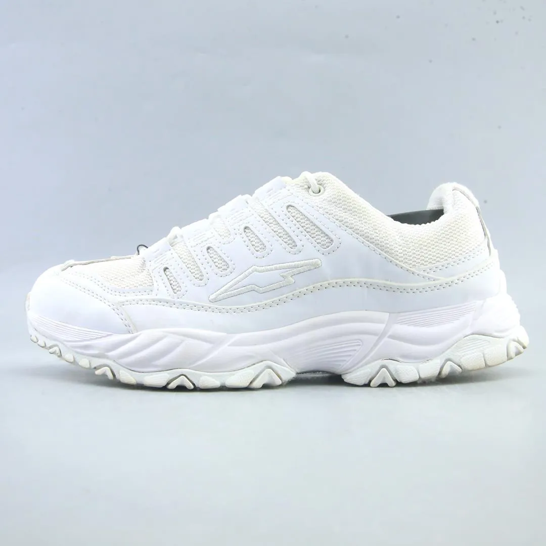 AVIA MEMORY FOAM