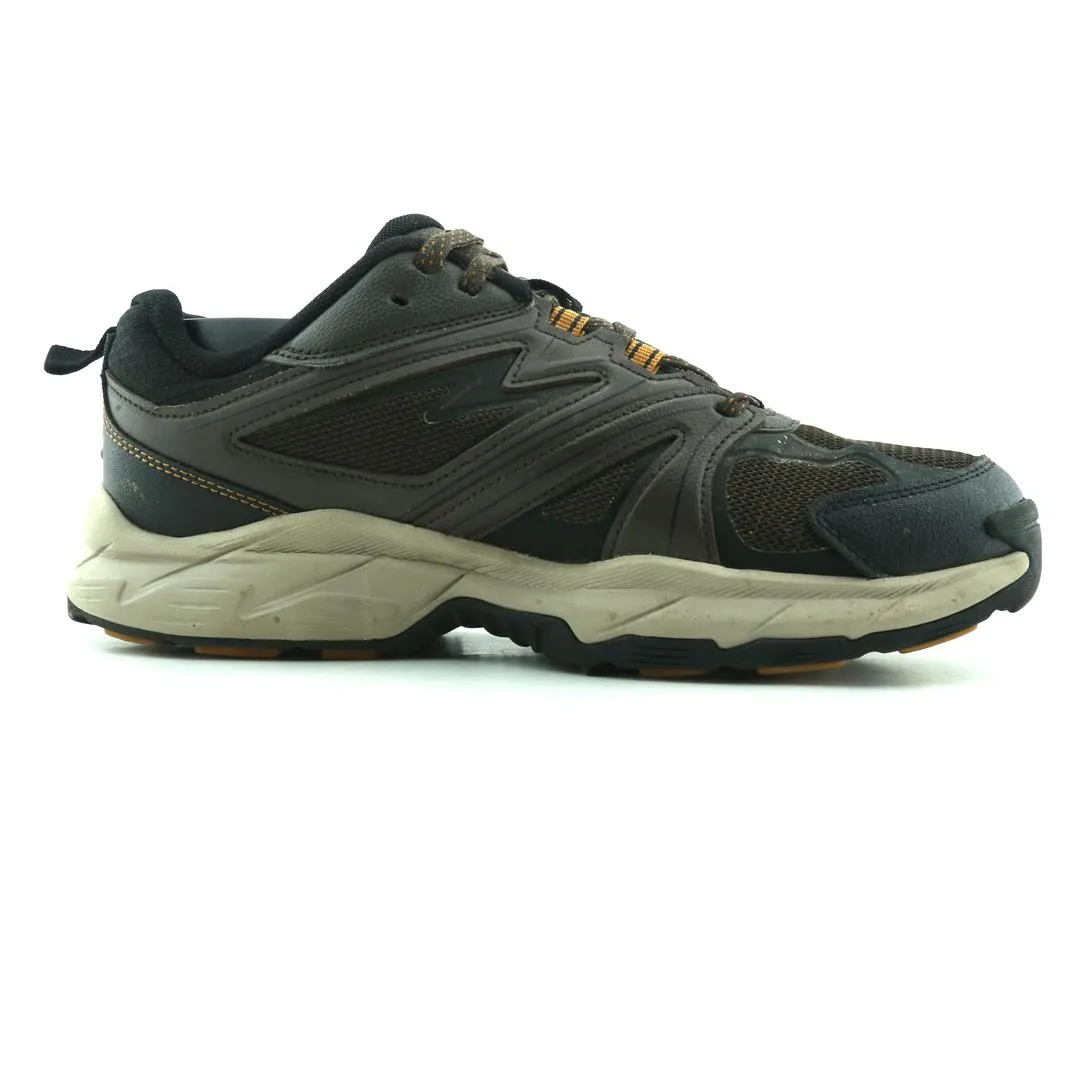 AVIA MEMORY FOAM
