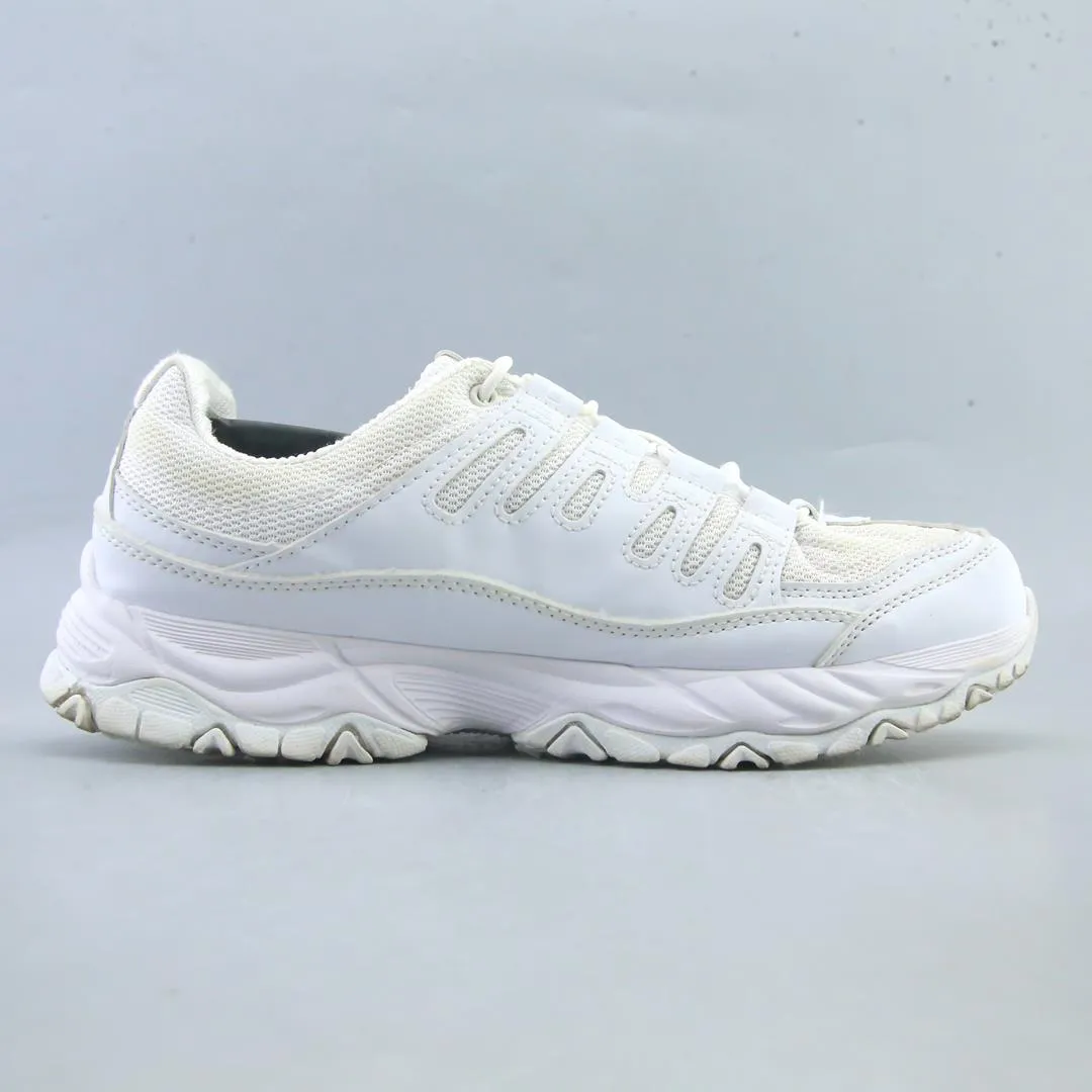 AVIA MEMORY FOAM