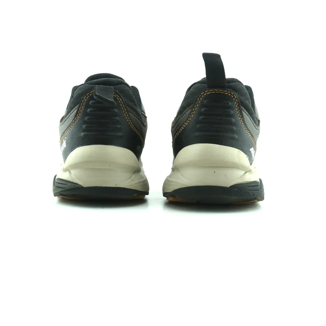AVIA MEMORY FOAM