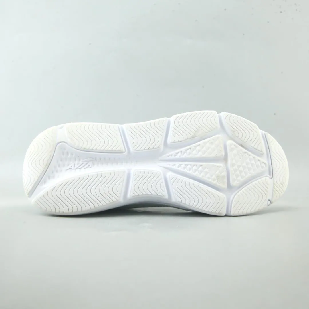 AVIA MEMORY FOAM