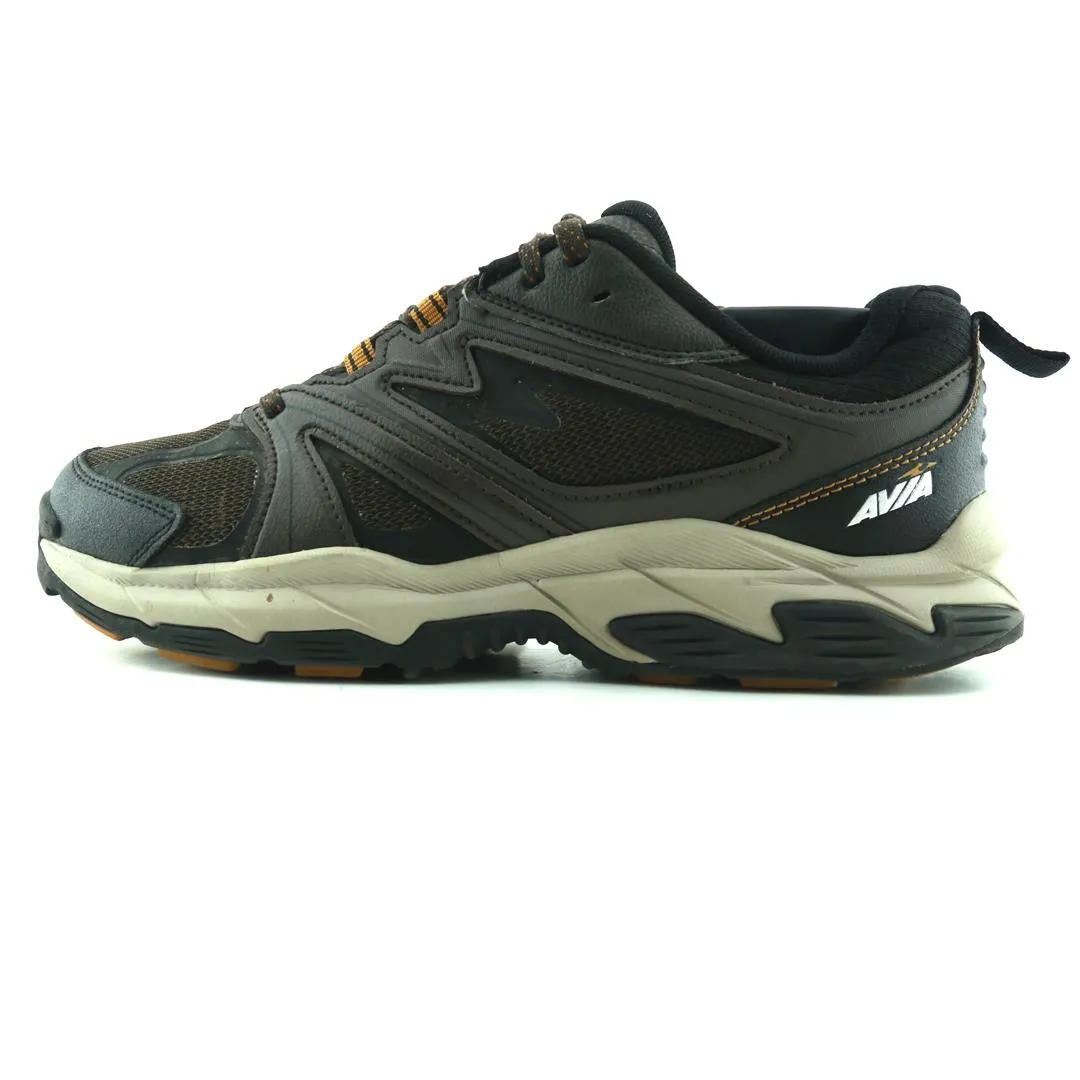AVIA MEMORY FOAM