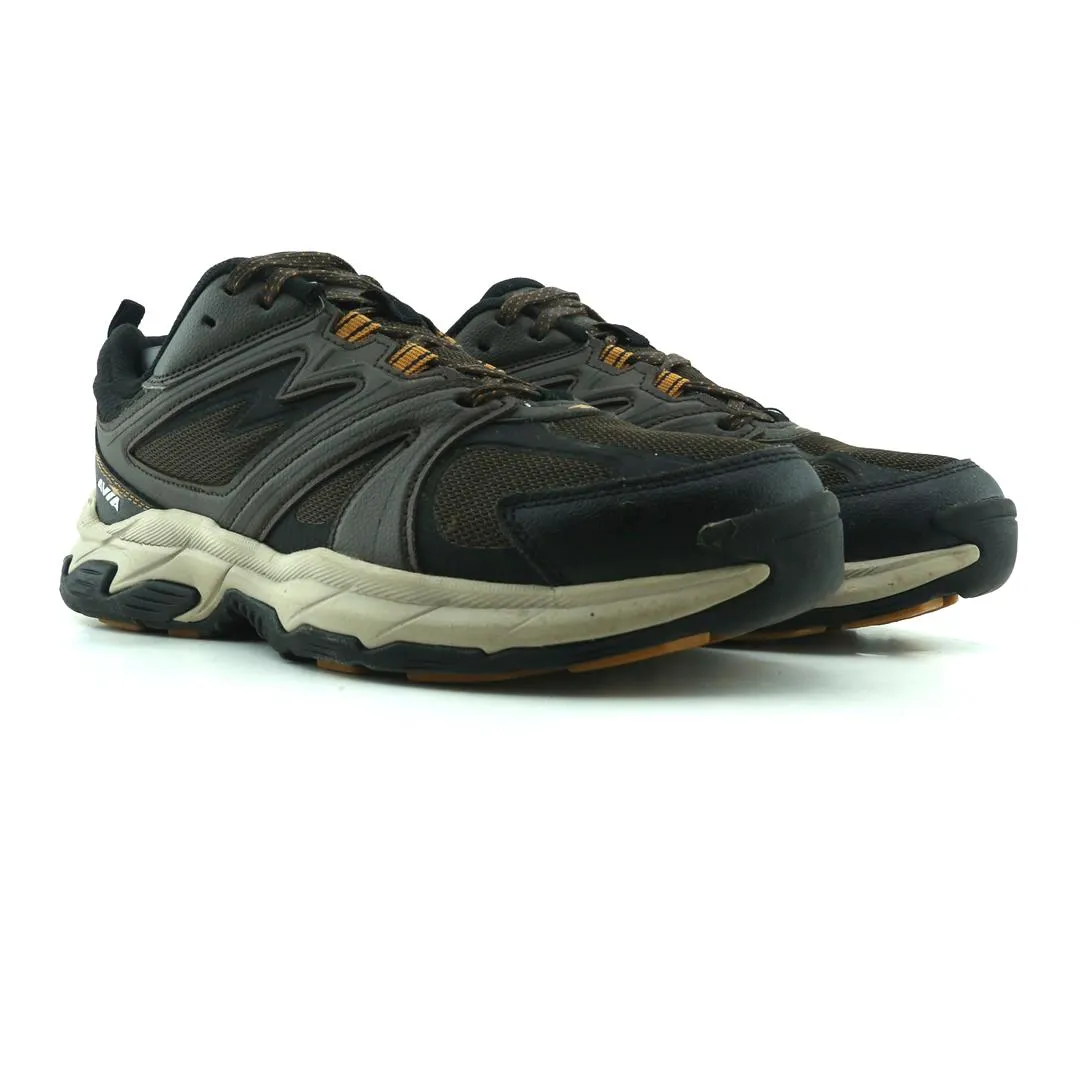 AVIA MEMORY FOAM