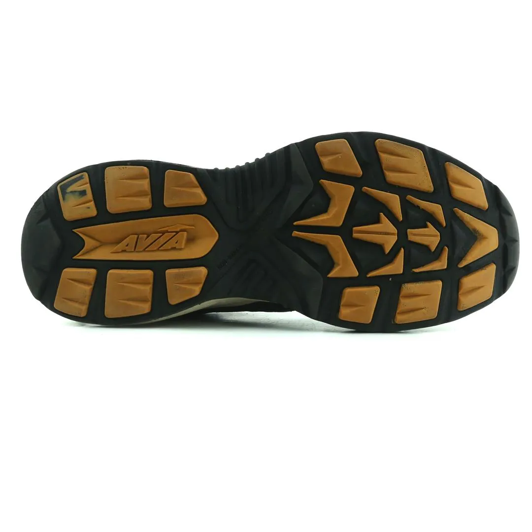AVIA MEMORY FOAM