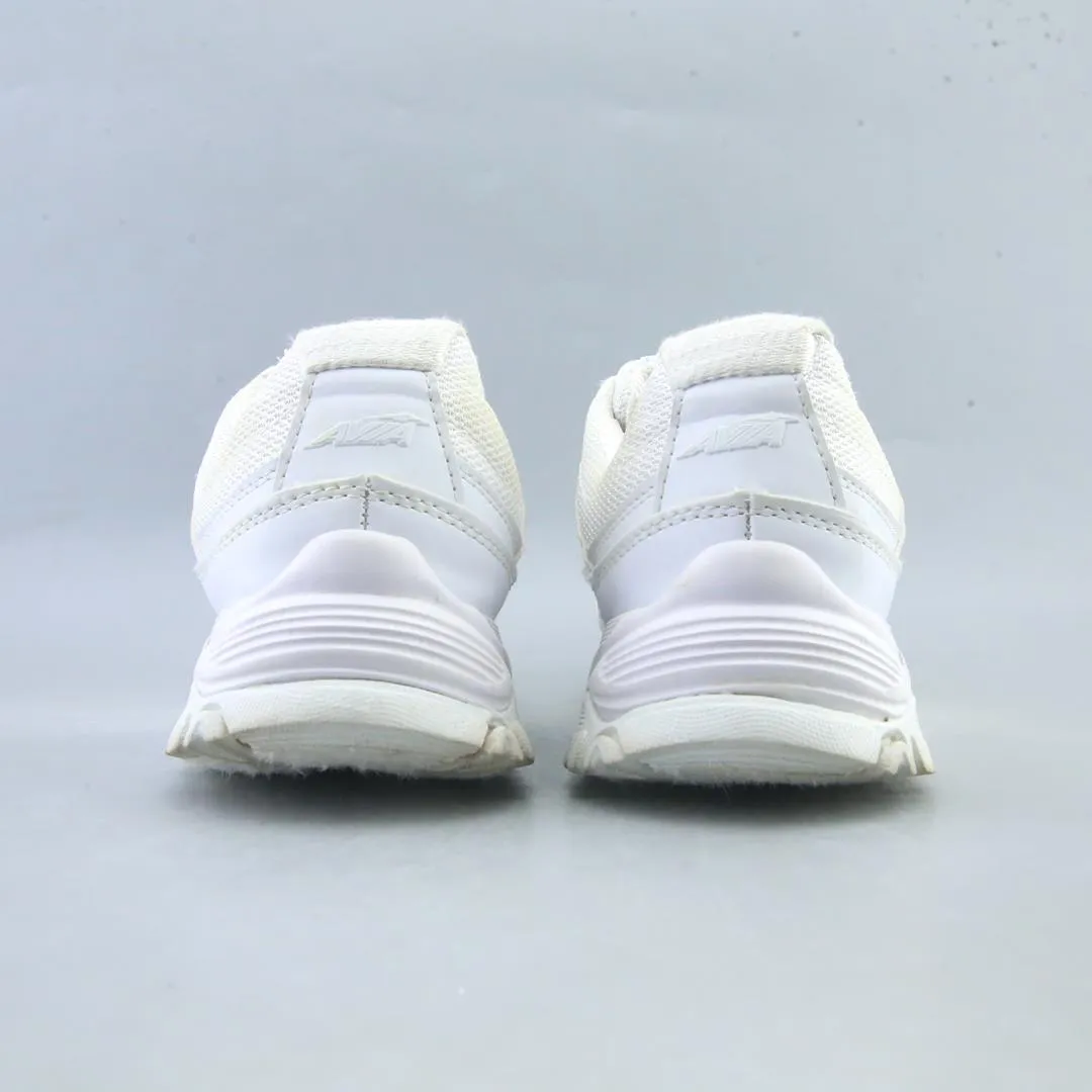 AVIA MEMORY FOAM