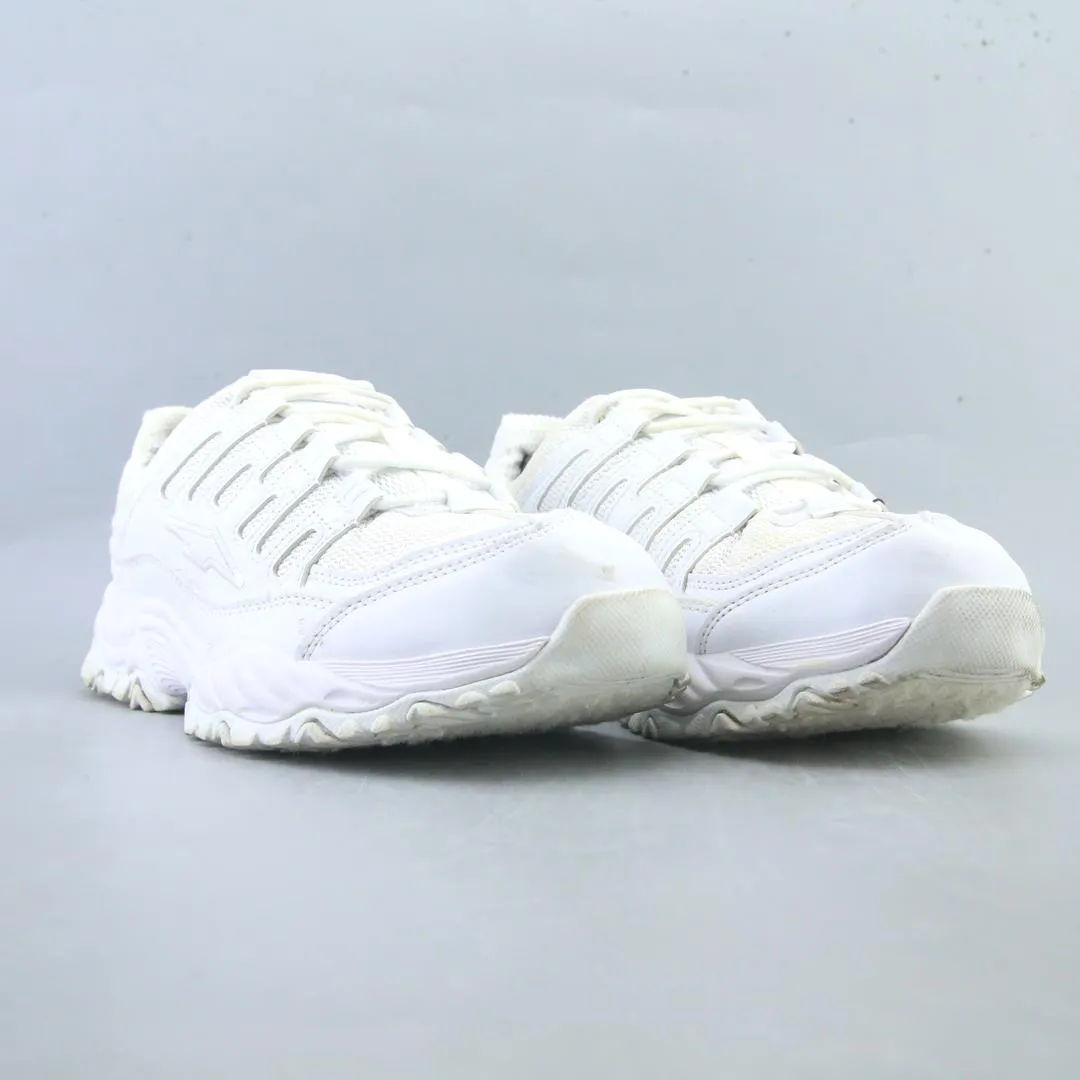 AVIA MEMORY FOAM