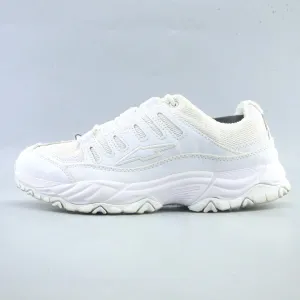 AVIA MEMORY FOAM