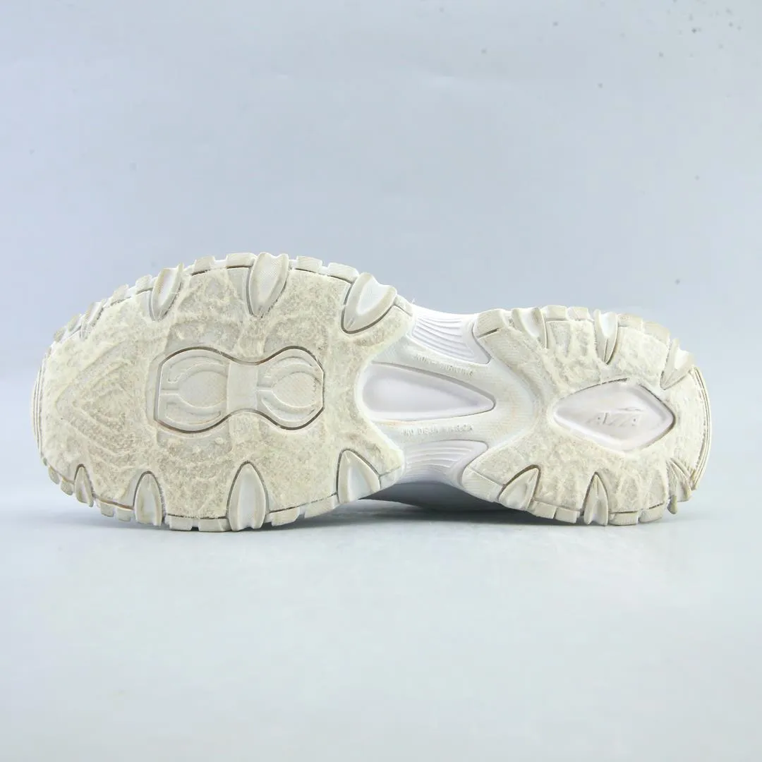 AVIA MEMORY FOAM