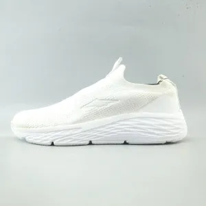 AVIA MEMORY FOAM