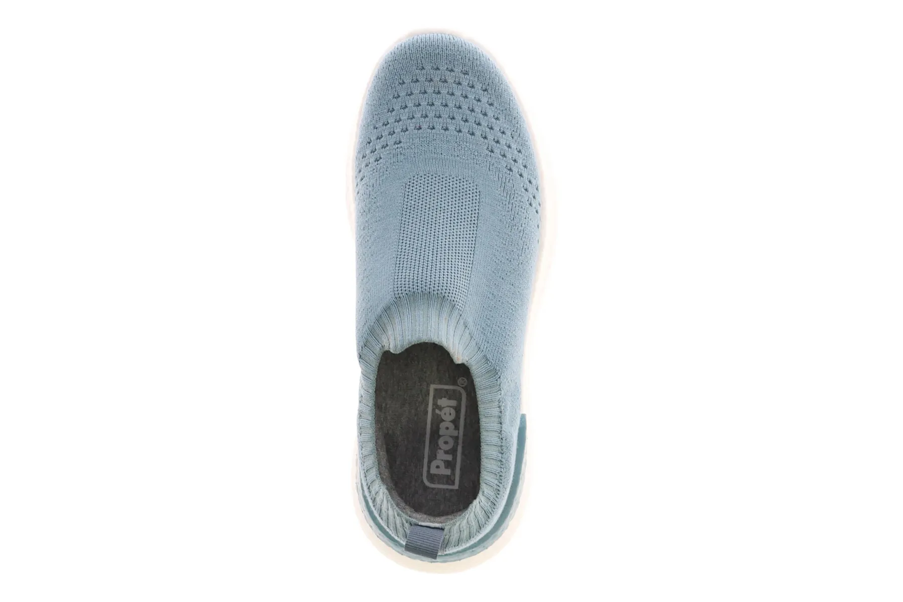 B10 Unite Slip On