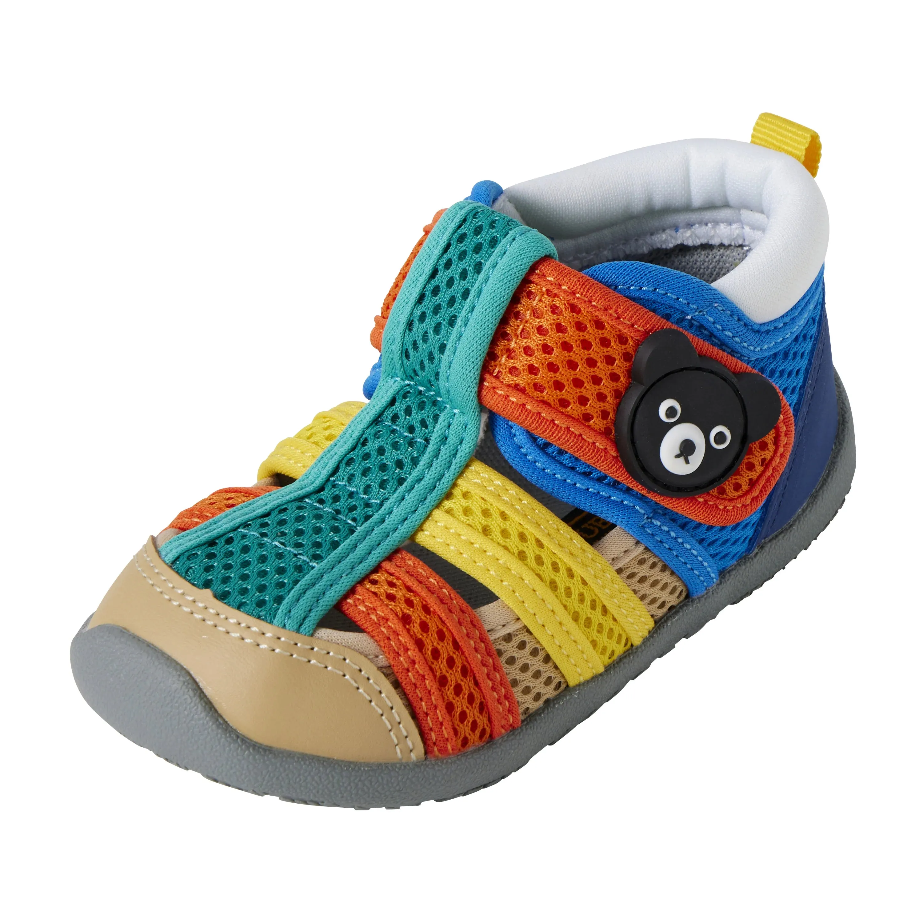 BABY SANDAL